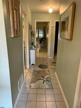 25 Beacon Ln in Brigantine, NJ - Building Photo - Building Photo