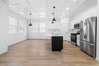 4114 Hill Ln in Caldwell, ID - Building Photo - Building Photo