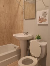 125 Salina St, Unit SI ID1373620P in Providence, RI - Building Photo - Building Photo