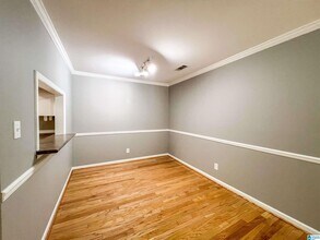 1709 Morning Sun Cir in Birmingham, AL - Building Photo - Building Photo