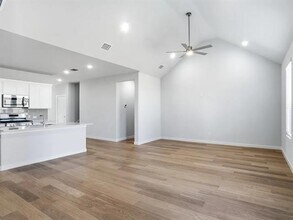 641 Poppy Ln in Lavon, TX - Building Photo - Building Photo