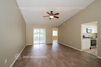 12113 Buffington Ln in Riverview, FL - Building Photo - Building Photo