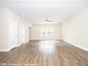 175 Orchard Dr in Covington, GA - Building Photo - Building Photo
