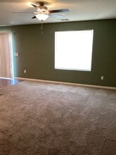 5549 Glowhaven St in Linda, CA - Building Photo - Building Photo