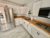 1611 San Juan St photo'