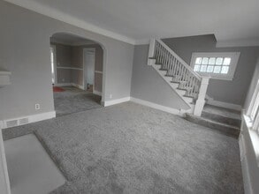 13925 Cherrylawn St in Detroit, MI - Building Photo - Building Photo