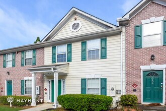 3150 Panthers Trce in Decatur, GA - Building Photo - Building Photo