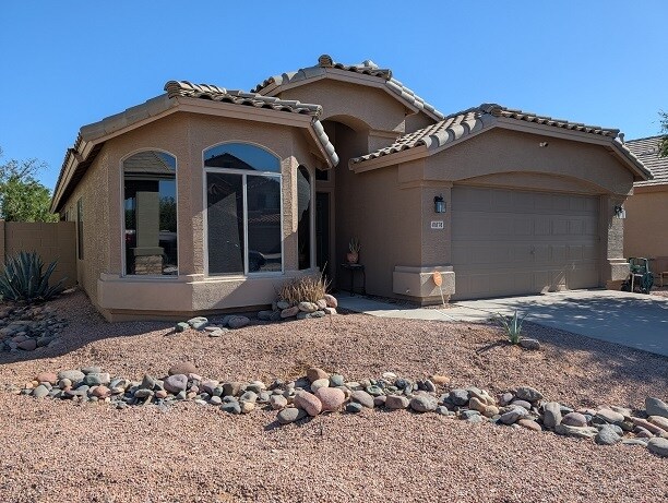 property at 41874 Colby Dr