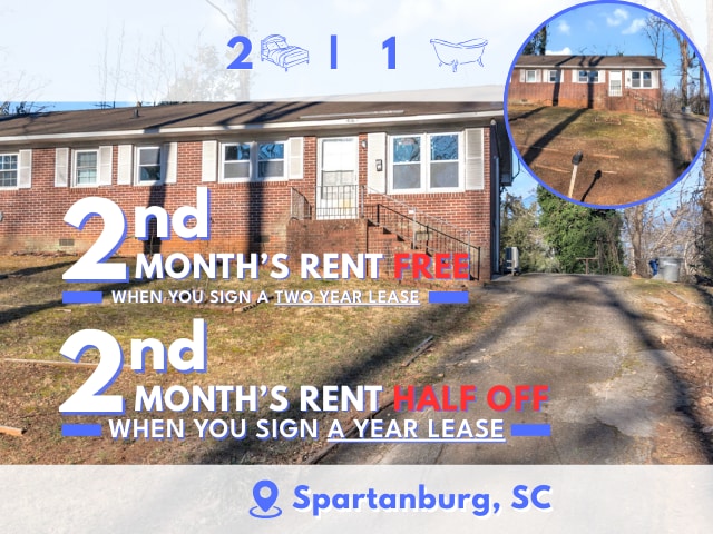 property at 408 Yardley Ct