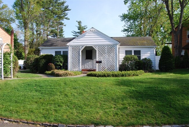 property at 11 Alex Ln