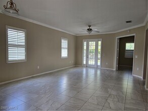 1020 Peggy Cir in Naples, FL - Building Photo - Building Photo