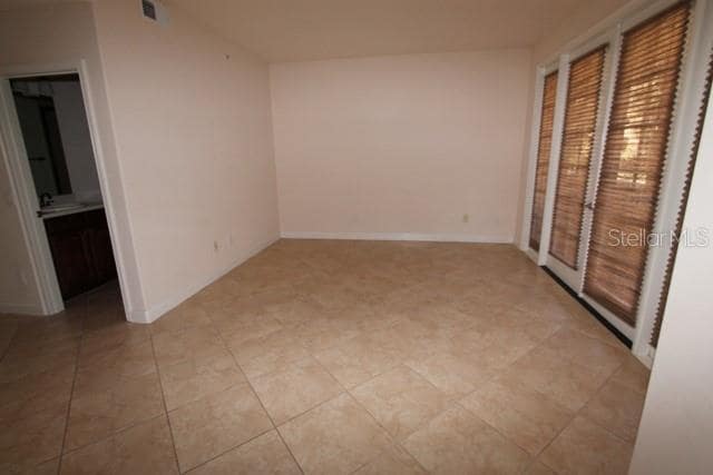 725 Greybull Run in Lake Mary, FL - Building Photo - Building Photo