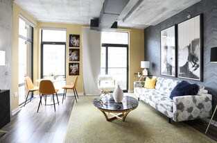 Furnished Washington Apartments For Rent Dc Coda On H Apartments