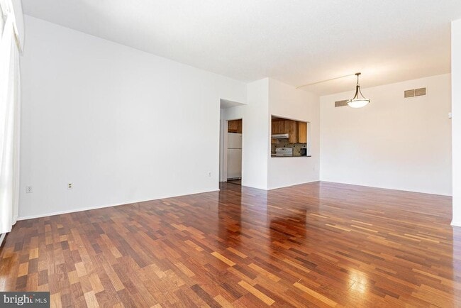 property at 1 Markham Rd