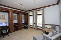 Kelly Reserve Apartments photo'