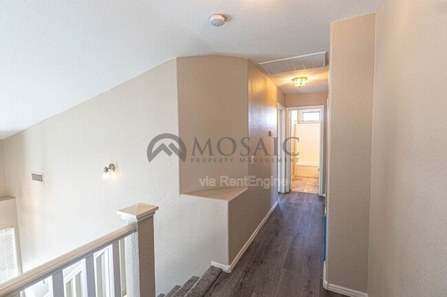 9304 E Monte Ave in Mesa, AZ - Building Photo - Building Photo