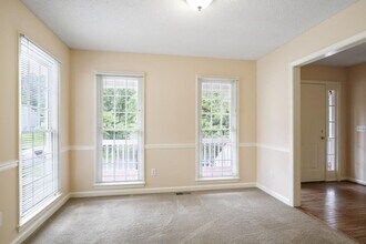 1312 Dungan Dr NW in Kennesaw, GA - Building Photo - Building Photo