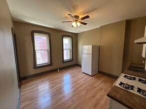 208 S 12th St in Quincy, IL - Building Photo - Building Photo