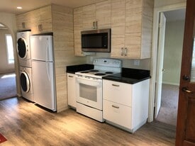 14645 Meadow Dr in Grass Valley, CA - Building Photo