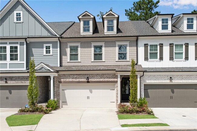 property at 427 Retreat Ln
