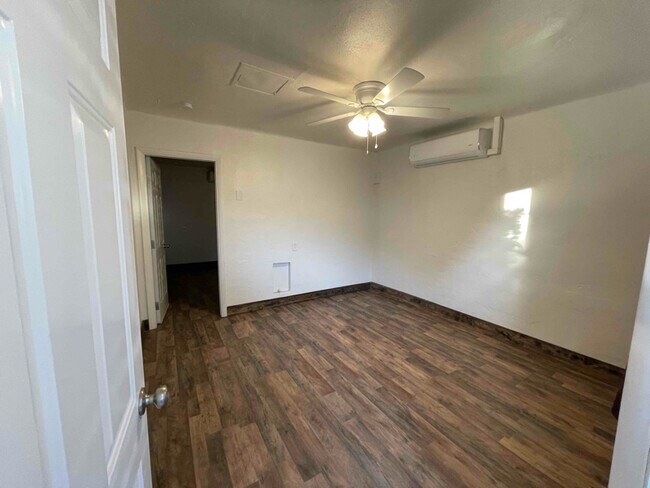 563 S 1st Ave in Yuma, AZ - Building Photo - Building Photo