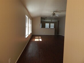 17835 Torregon Ln in Humble, TX - Building Photo - Building Photo