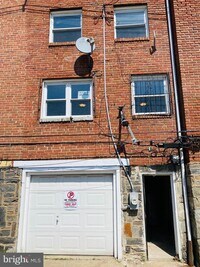 1736 S Ruby St photo'