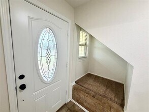 1670 Clydesdale Dr in Lewisville, TX - Building Photo - Building Photo