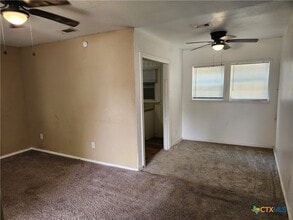 1108 S 3rd St in Temple, TX - Building Photo - Building Photo