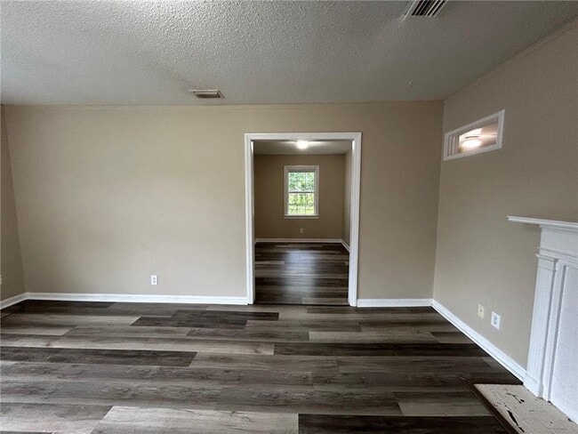 1910 Delta St in Mobile, AL - Building Photo - Building Photo
