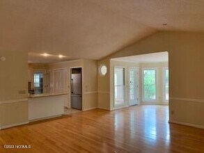 3 Aronimink Ln in Pinehurst, NC - Building Photo - Building Photo