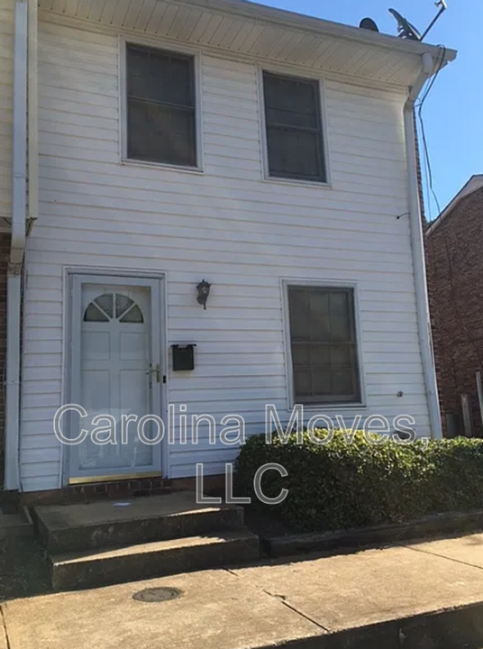 172 Pine Creek Court Ext in Greenville, SC - Foto de edificio