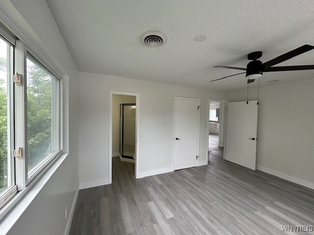 property at 755 Center St