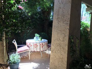 69940 Los Cocos Ct in Rancho Mirage, CA - Building Photo - Building Photo