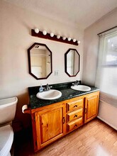 16 Howard Smith Blvd in Bellville, OH - Building Photo - Building Photo