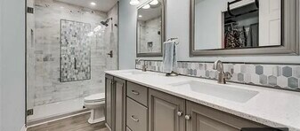 903 Village Green Dr in Rockwall, TX - Building Photo