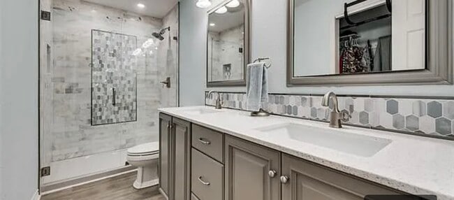 property at 903 Village Green Dr