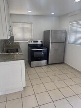 290 NW 45th Ave in Miami, FL - Building Photo - Building Photo