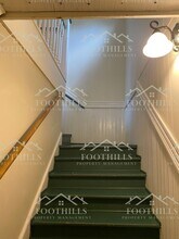 110 N Prevost St-Unit -Unit B in Anderson, SC - Foto de edificio - Building Photo