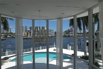 2890 NE 28th St in Fort Lauderdale, FL - Building Photo - Building Photo