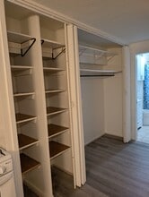 1129 Rycroft St, Unit 405 in Honolulu, HI - Building Photo - Building Photo