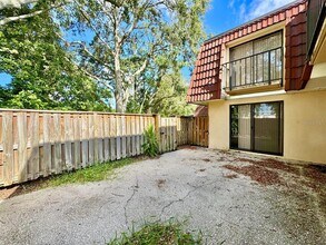 2636 10th Ct in Palm Harbor, FL - Building Photo - Building Photo