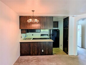 6815 Remmet Ave, Unit 222 in Los Angeles, CA - Building Photo - Building Photo