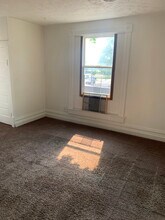1100 N Sheridan Rd in Peoria, IL - Building Photo - Building Photo