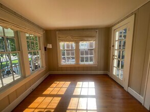 651 Unadilla St in Shreveport, LA - Building Photo - Building Photo
