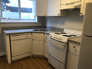 property at 63 Selkirk Rd