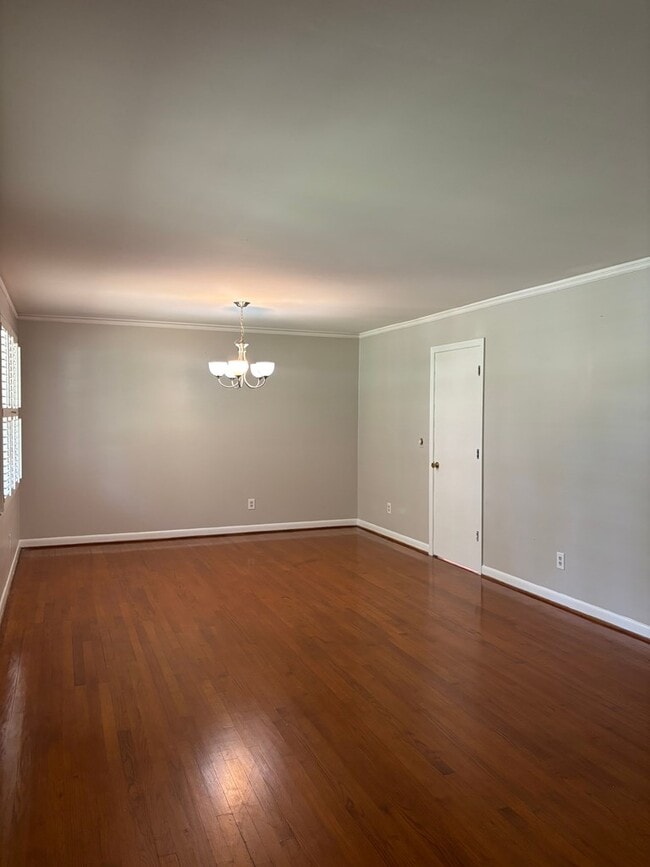 810 Haynsworth St in Sumter, SC - Building Photo - Building Photo