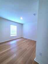 7036 Cruz Ct in Lakeland, FL - Foto de edificio - Building Photo