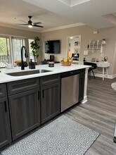 1000 Yorktown St in Houston, TX - Building Photo - Building Photo