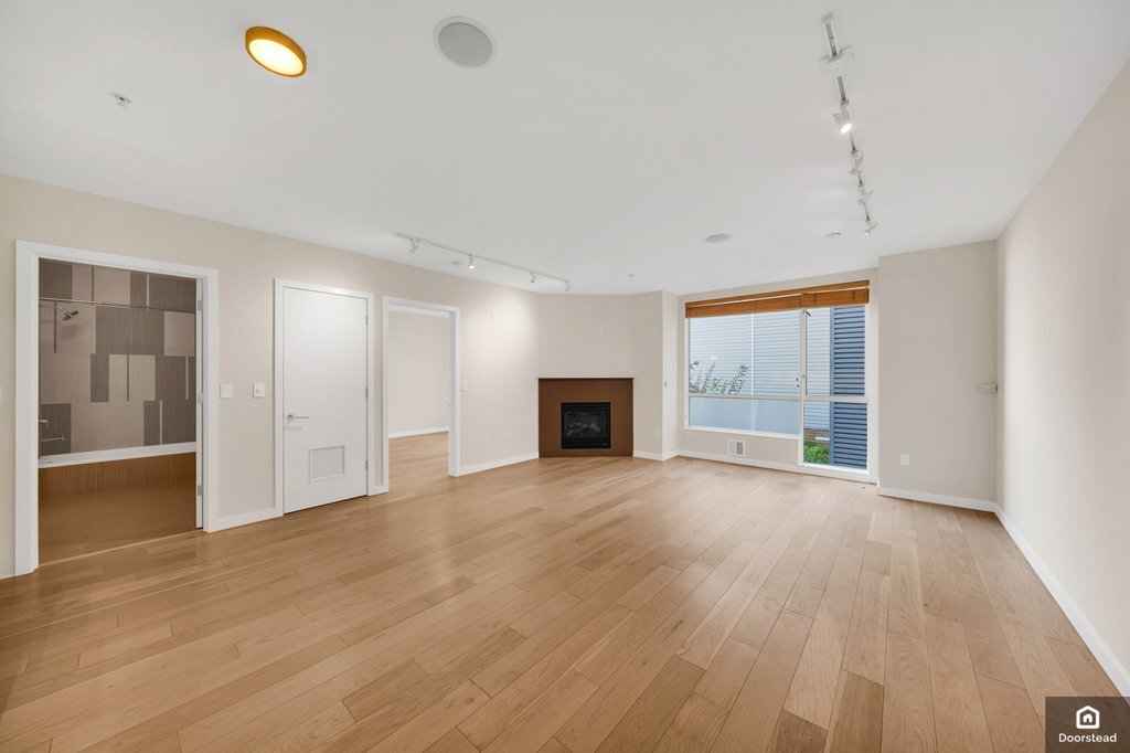 788 Minna St, Unit #305 in San Francisco, CA - Building Photo